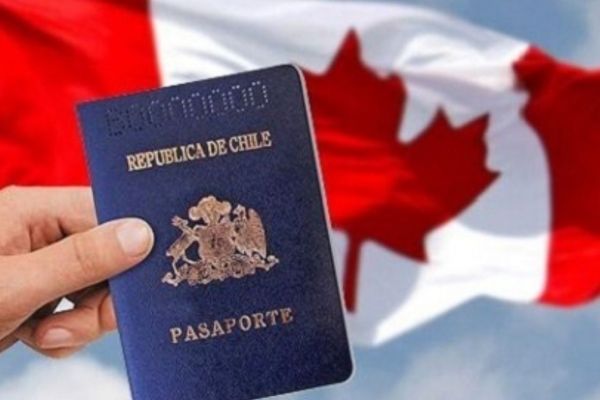 Visa Du Lịch Canada 10 Năm Là Gì? Cấp Cho Ai? Thủ Tục Như Nào?